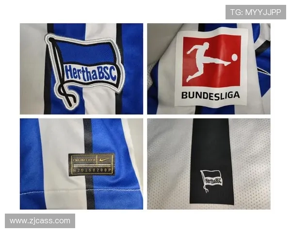 2025赛季德甲新赛季各球队球衣设计及球迷热评展示