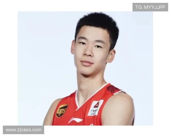 CBA球员税收政策及其对职业篮球运动员的影响