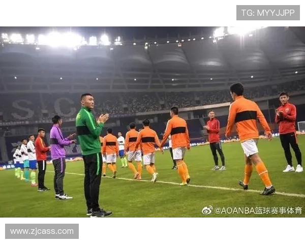 NBA官方媒体报道中超联赛的相关评论汇总