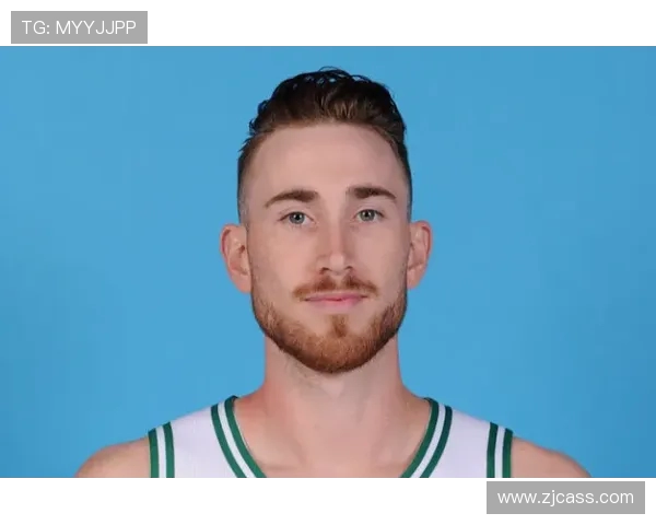 NBA球员戈登·海沃德复出历程与球场表现回顾