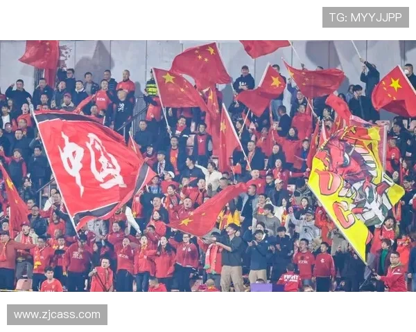 中国足球国家队与CBA的关系：两者之间的互动