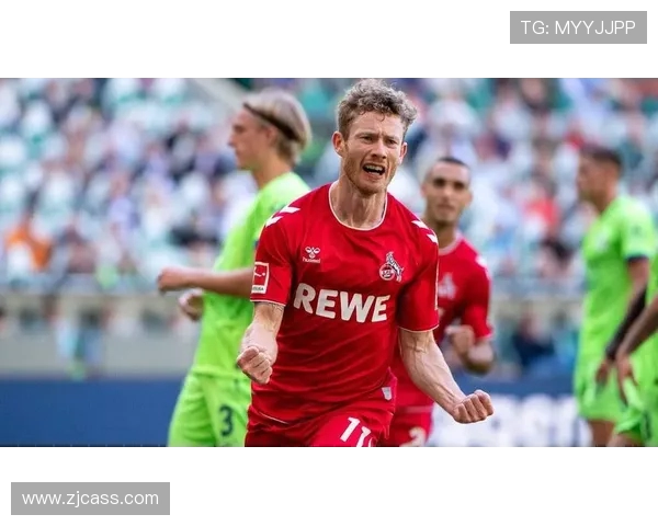 德甲下游球队科隆的赛季表现与前景