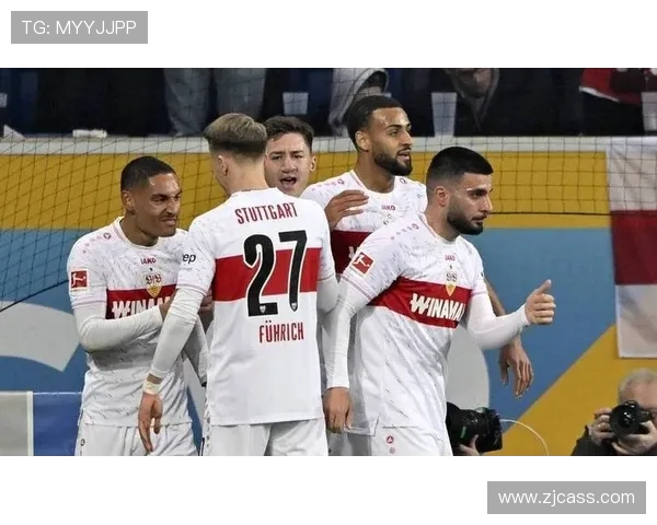 德甲历史上防守最稳固的球队及其秘诀