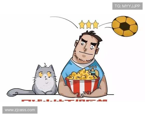 德甲球队派系与联盟关系图解：地方势力与历史渊源