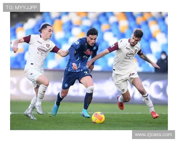 德甲球队踢球风格解析：控球、反击与高位压迫