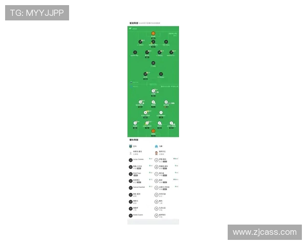 德甲联赛中比赛最少的球队及其赛程安排