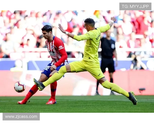 手机视频同步直播西甲精彩比赛全场无广告