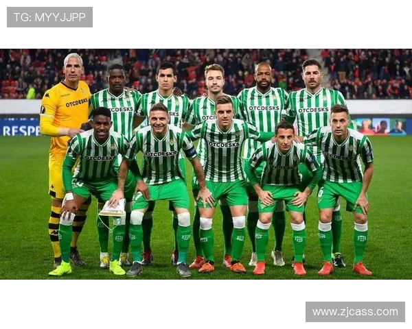 西甲直播平台资源哪里最丰富最稳定