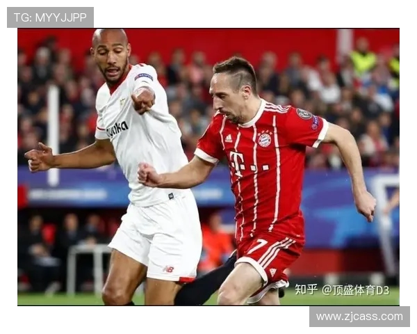 西甲第37轮直播安排及重要赛事前瞻