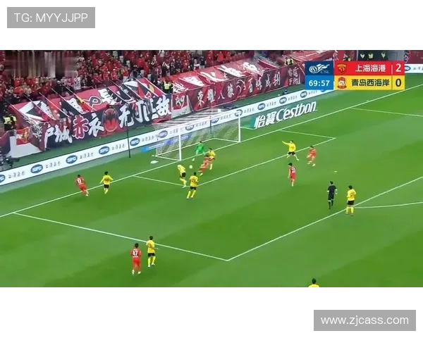 西甲联赛武磊出战比赛现场直播回放