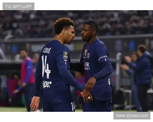 2026年劳伦斯最佳团队候选名单揭晓英格兰女足与巴黎圣日耳曼入围