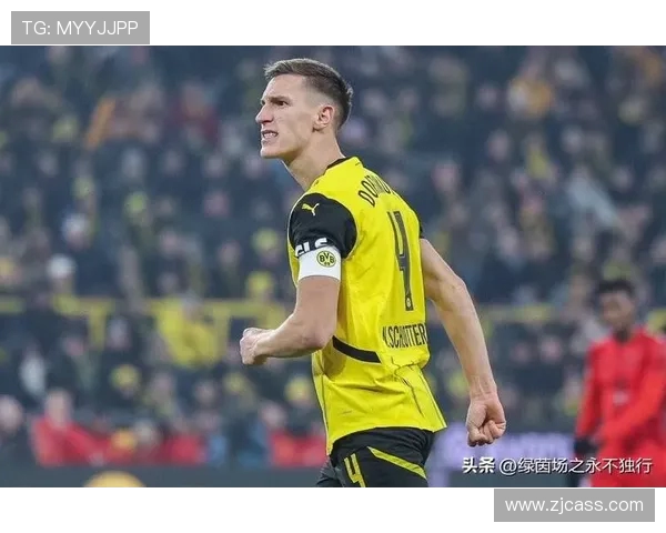 克鲁塞罗边卫普拉特斯正式加盟多特蒙德转会费高达1200万欧元