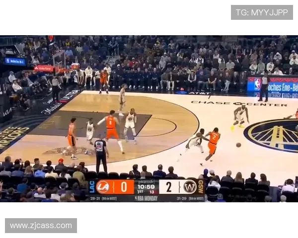 加兰有望在对阵勇士的比赛中迎来快船生涯首秀期待表现闪耀全场