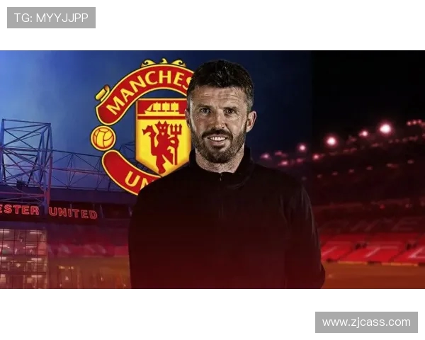 卡里克荣膺月最佳临时主帅成英籍教练新标杆