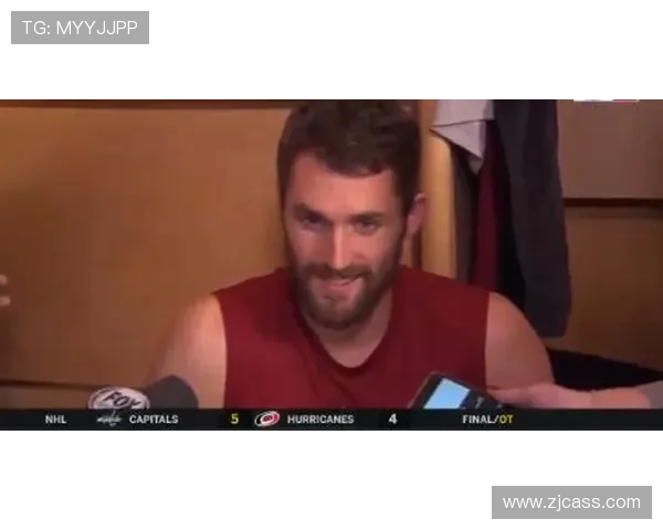 托马斯自述：我不仅是得分手还有更多未被关注的贡献