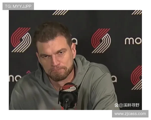 斯普利特赛前多名球员生病打点滴能量不足导致表现不佳