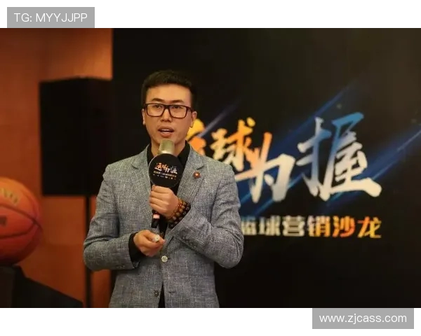 CBA俱乐部兼职招聘扩大用人规模，职位需求覆盖赛事运营和市场推广